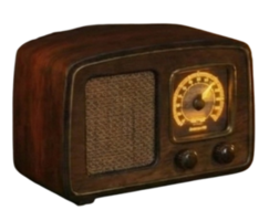 Radio